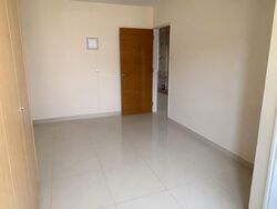 Beauty World Plaza (D21), Apartment #580304151